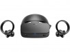 Oculus Rift S PC-Powered VR Gaming Headset + $10 Newegg Gift Card