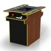Arcade 1 Up PacMan Head2Head Home Arcade Game + $100 Kohl