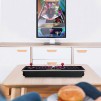 Legends Gamer Pro SE Tabletop Arcade