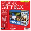 Prank Gift Boxes for $4.25 or $5.1