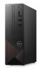 Dell Vostro Small Desktop (i5-10400 8GB 256GB SSD Win10Pro) $449, More