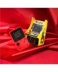 My Arcade Micro Arcades and Handheld Players from $21.99