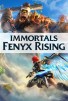 Immortals Fenyx Rising (Xbox One Digital Download)
