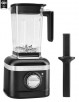 KitchenAid K400 Variable Speed Blender with Tamper