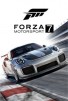 Xbox One Digital Games: Forza Motorsport 7: Ultimate $28, Standard $20