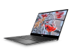 Dell XPS 13 7390 13.3" UHD Touch Laptop: Core i7-10710U, 16GB RAM, 512GB SSD, Windows 10