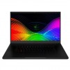 Razer Blade Pro 17 17.3" Laptop: Core i7-9750H, 16GB RAM, 512GB SSD, Windows 10 for $2100, More
