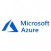 Azure Fundamentals Certification Exam (Exam AZ-900) for Free