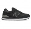New Balance Women