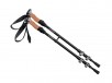 Monoprice Premium Aluminum Trekking Poles - Pair