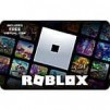 $10 Roblox Gift Card (Digital Delivery) $8.50, $40 Roblox Gift Card (Digital Delivery) $34