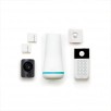 SimpliSafe Home Security System w/ HD Camera
