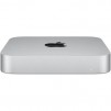 Apple Mac mini M1 Chip (Late 2020)