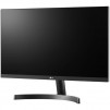 LG 24" 1080p IPS LED FreeSync Monitor