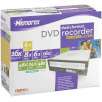MEMOREX 16x8x16 Internal ATA DL DVD+/-RW Drive