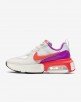 Nike Up to 50% Off Sale: Nike Air Max Verona $65, More