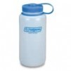 REI: 32oz Nalgene Wide-Mouth BPA-Free Water Bottles from $3.39
