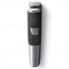 Philips Norelco Multigroom 5000 Trimmer