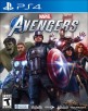 Gamefly Select Pre-Owned Games: Marvel