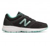 New Balance Women