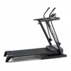 ProForm Crosswalk LT Treadmill + $80 Kohl