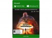 Newegg: State of Decay 2: Juggernaut Edition Xbox One / Windows 10 [Digital Code] $8.49, More
