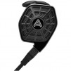 AUDEZE iSINE 10 In-Ear Headphones with Standard 1/8" Audio Cable