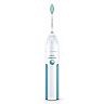 Philips Sonicare Essence Rechargeable Toothbrush