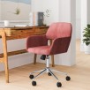 Wayfair End of Year Office Furniture Clearance
