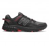 New Balance Men
