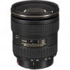 Tokina AT-X 24-70mm f/2.8 PRO FX Lens for Canon EF