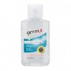 Hand Sanitizer Bottle: Germ-X, BYD Care, XtraCare, HYGN (various sizes) From $0.75