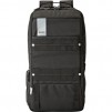 Lowepro Urbex BP 24L Backpack (Black)