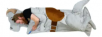 Star Wars Tauntaun Sleeping Bag