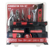 Ace Hardware 44-Piece Combination Tool Set for $19.99, More