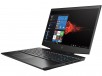 HP OMEN 15 15.6" FHD Gaming Laptop: i7-10750H, 16GB RAM, 512GB SSD, RTX 2060