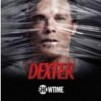 Dexter: The Complete Series (Digital HD)