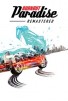 Burnout Paradise Remastered (Xbox One & Series S/X Digital Download)