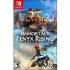 GameStop: Immortals Fenyx Rising (various platforms) for $29.99 Each