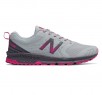 New Balance Women