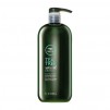 33.8oz Paul Mitchell Tea Tree Special Shampoo or Conditioner for $18 each