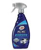 Select Stores: Car Detailing Products: 20oz. Turtlewax ICE Synthetic Spray for $2.15, More