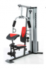 Weider Pro 6900 Home Gym System + $60 Kohl
