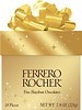 Ferrero Rocher18-pc Gift Cube 7.9oz