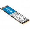 Crucial 1TB P2 NVMe PCIe M.2 Internal SSD