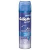 7-Oz Gillette Series Shave Gel (Sensitive or Moisturizing) on sale 2 for $4.23