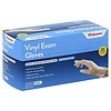 Walgreens 200-ct Vinyl Gloves