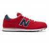 New Balance Men