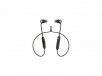 Sennheiser Momentum Free Bluetooth Wireless In-Ear Headphones
