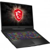 MSI 17.3" GL75 Leopard Gaming Laptop: Core i7-10750H, 16GB RAM, 512GB SSD, Windows 10 Home